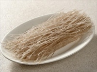 누리마을감자탕 이동점