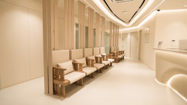 마음울림정신건강의학과의원