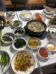 장원식당