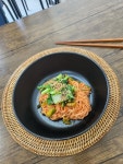 달려라열무네 아름점
