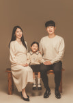 김씨사진관