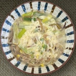 찌개만세