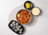 미쳐스닭발