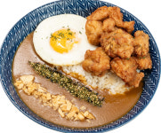 호식당 아주대점