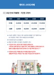 에이드스터디카페