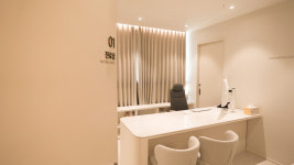 마음울림정신건강의학과의원