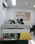 초전케이트미래엔영어교습소 장재초점