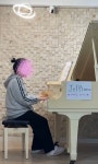 제이엘피아노음악교습소