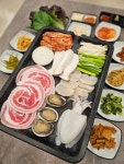 성난돼지