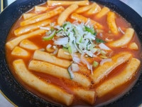 반할만떡 율하직영점