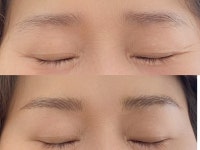비비수브로우