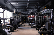 바디리페어 필라테스&PT