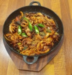 반뜰