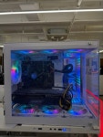 아이리스PC soul