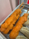 쭈야네분식