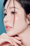 토브앤바나지점 | 엔토브 스튜디오