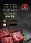 경동화로