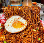 무시로