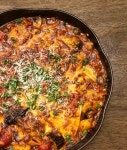 비요리