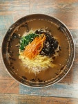 해와달