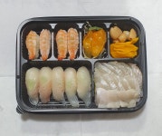 반뜰
