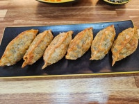 반할만떡 율하직영점