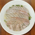 반뜰