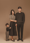 김씨사진관