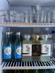 미남생막창