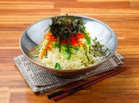 반할만떡 율하직영점