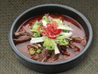 찌개만세