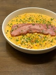 비요리