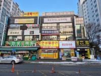 예음피아노음악학원