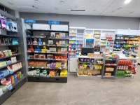 마리온누리약국