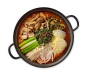 리파인 강남역점