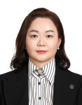 광명부자부동산공인중개사사무소
