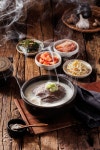 백년손님