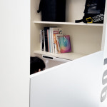 독학재수플랜앤스터디 학원