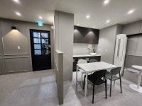 크리스틴영어학원