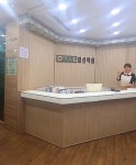 일신학원
