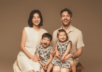 김씨사진관