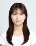 온도사진관