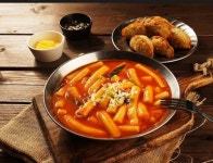반할만떡 율하직영점