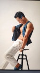 운동J GYM