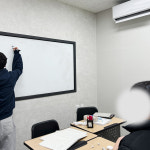 플랜앤스터디 향남학원