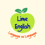 라임잉글리쉬