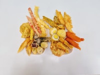 정가네부산어묵