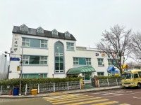 리라유치원