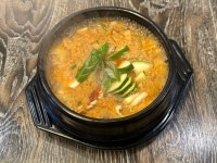 미남생막창