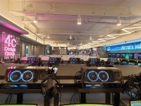 PC TAG 동천동점